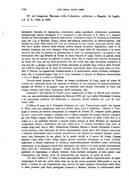 giornale/TO00189239/1946/unico/00000146