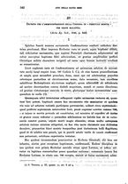 giornale/TO00189239/1946/unico/00000152