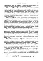 giornale/TO00189239/1946/unico/00000169