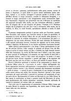 giornale/TO00189239/1946/unico/00000171