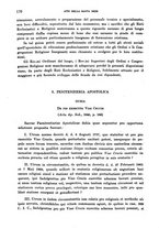 giornale/TO00189239/1946/unico/00000180