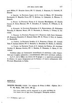 giornale/TO00189239/1946/unico/00000187