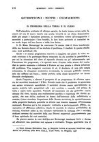 giornale/TO00189239/1946/unico/00000188