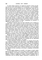 giornale/TO00189239/1946/unico/00000190