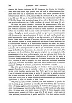 giornale/TO00189239/1946/unico/00000194