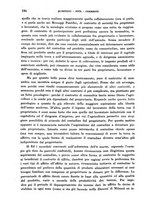 giornale/TO00189239/1946/unico/00000196