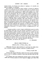 giornale/TO00189239/1946/unico/00000197