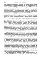 giornale/TO00189239/1946/unico/00000200