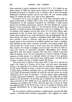 giornale/TO00189239/1946/unico/00000202