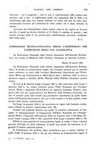 giornale/TO00189239/1946/unico/00000203