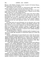 giornale/TO00189239/1946/unico/00000204