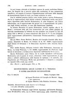 giornale/TO00189239/1946/unico/00000206