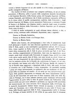 giornale/TO00189239/1946/unico/00000210