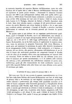 giornale/TO00189239/1946/unico/00000211