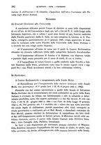 giornale/TO00189239/1946/unico/00000212