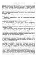 giornale/TO00189239/1946/unico/00000213