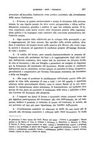 giornale/TO00189239/1946/unico/00000217