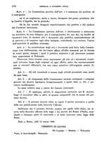 giornale/TO00189239/1946/unico/00000220