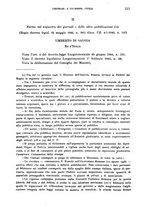 giornale/TO00189239/1946/unico/00000221