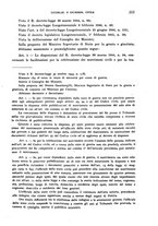 giornale/TO00189239/1946/unico/00000225