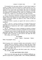 giornale/TO00189239/1946/unico/00000229