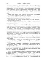 giornale/TO00189239/1946/unico/00000234