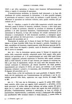 giornale/TO00189239/1946/unico/00000235