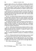 giornale/TO00189239/1946/unico/00000236