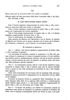 giornale/TO00189239/1946/unico/00000237