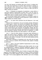 giornale/TO00189239/1946/unico/00000238