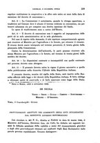 giornale/TO00189239/1946/unico/00000239