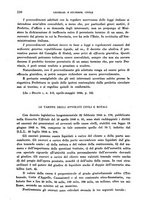 giornale/TO00189239/1946/unico/00000240