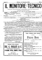giornale/TO00189246/1894-1895/unico/00000005