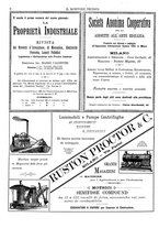 giornale/TO00189246/1894-1895/unico/00000006