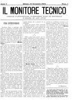 giornale/TO00189246/1894-1895/unico/00000007