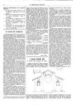 giornale/TO00189246/1894-1895/unico/00000008
