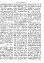 giornale/TO00189246/1894-1895/unico/00000009