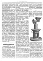giornale/TO00189246/1894-1895/unico/00000010