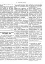 giornale/TO00189246/1894-1895/unico/00000011