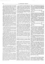 giornale/TO00189246/1894-1895/unico/00000012