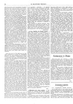 giornale/TO00189246/1894-1895/unico/00000014