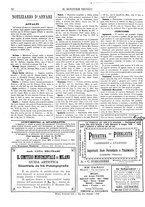giornale/TO00189246/1894-1895/unico/00000016