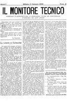 giornale/TO00189246/1894-1895/unico/00000017