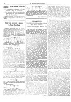 giornale/TO00189246/1894-1895/unico/00000018
