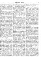 giornale/TO00189246/1894-1895/unico/00000019