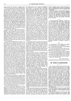 giornale/TO00189246/1894-1895/unico/00000020