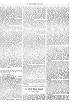 giornale/TO00189246/1894-1895/unico/00000021