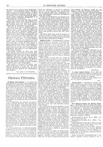 giornale/TO00189246/1894-1895/unico/00000022