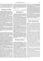 giornale/TO00189246/1894-1895/unico/00000023