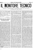 giornale/TO00189246/1894-1895/unico/00000025